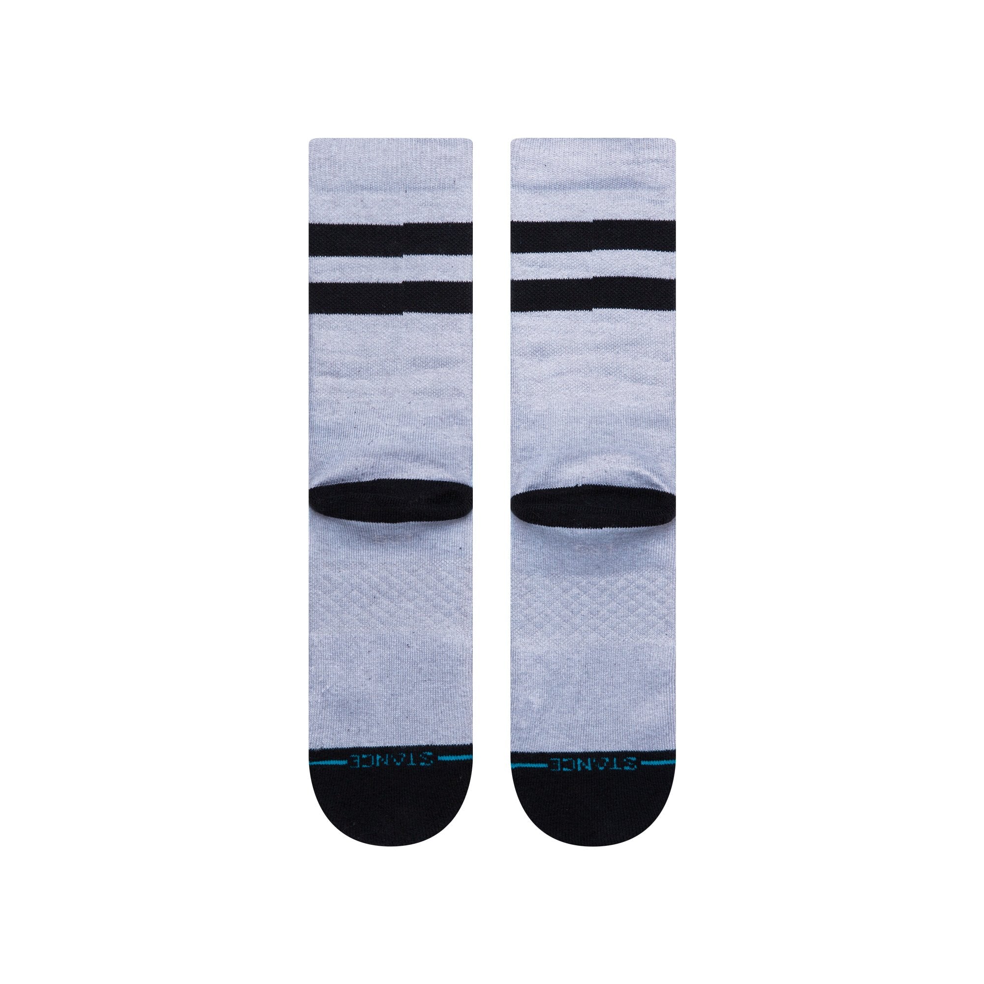 Stance Party Wave Crew Socks