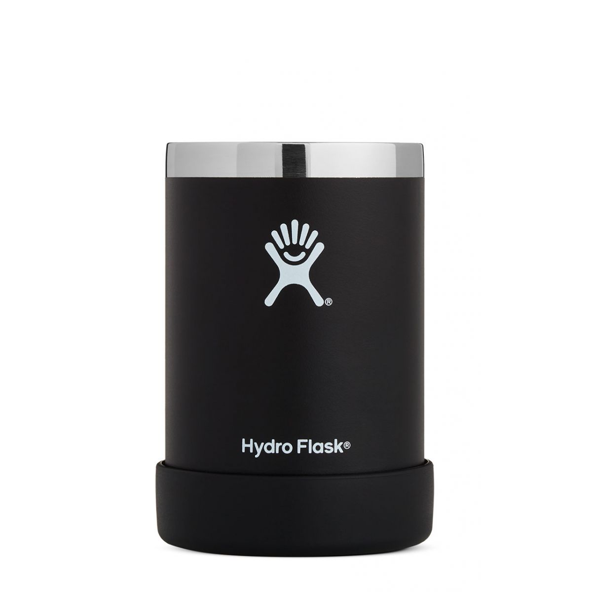 Hydro Flask Cooler Cup 12oz - Black