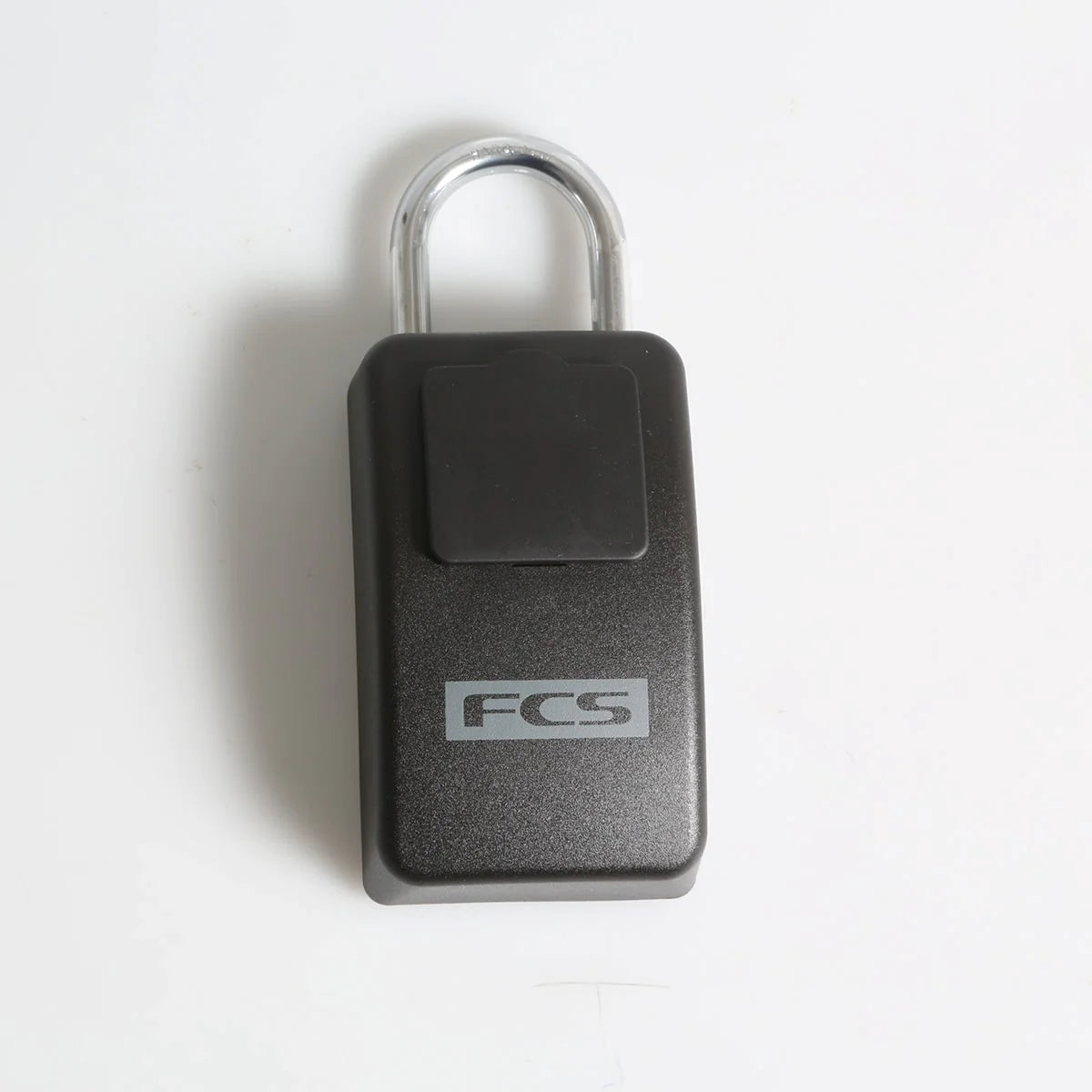 FCS Keylock - Medium