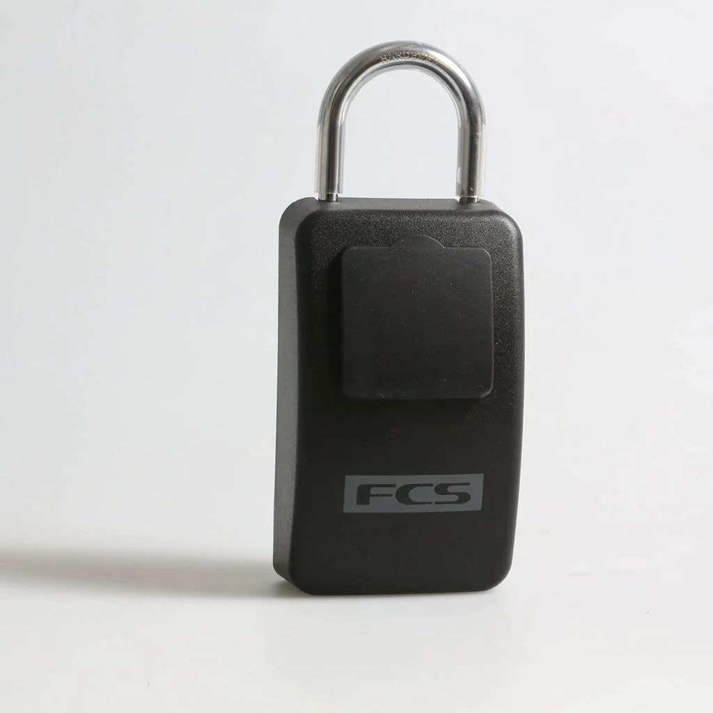 FCS Keylock - Large