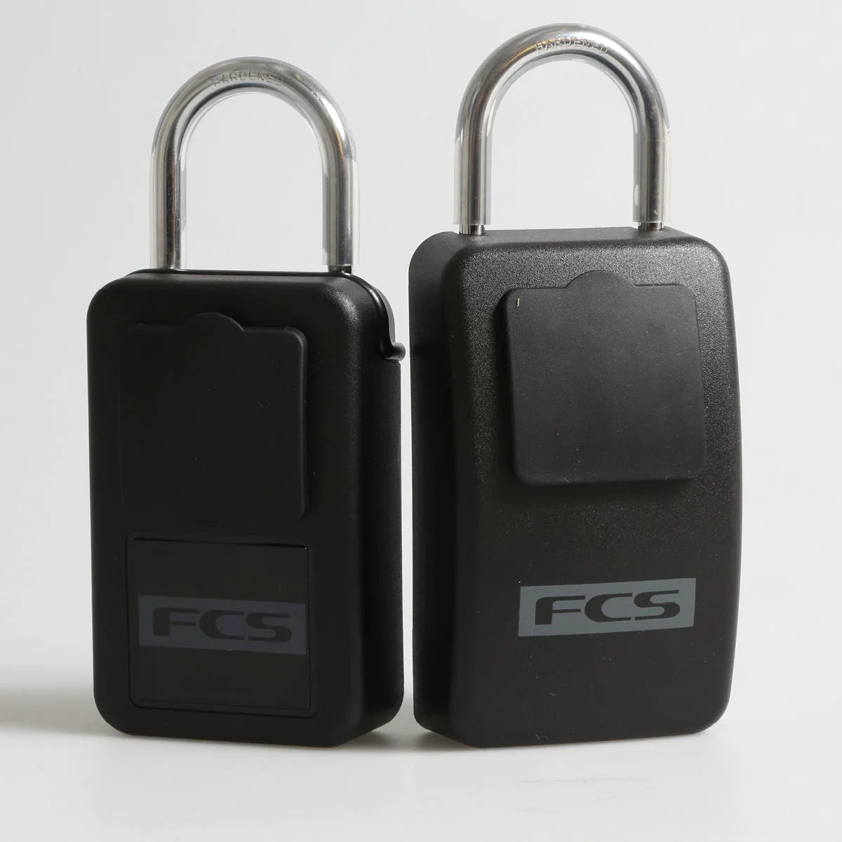 FCS Keylock - Medium