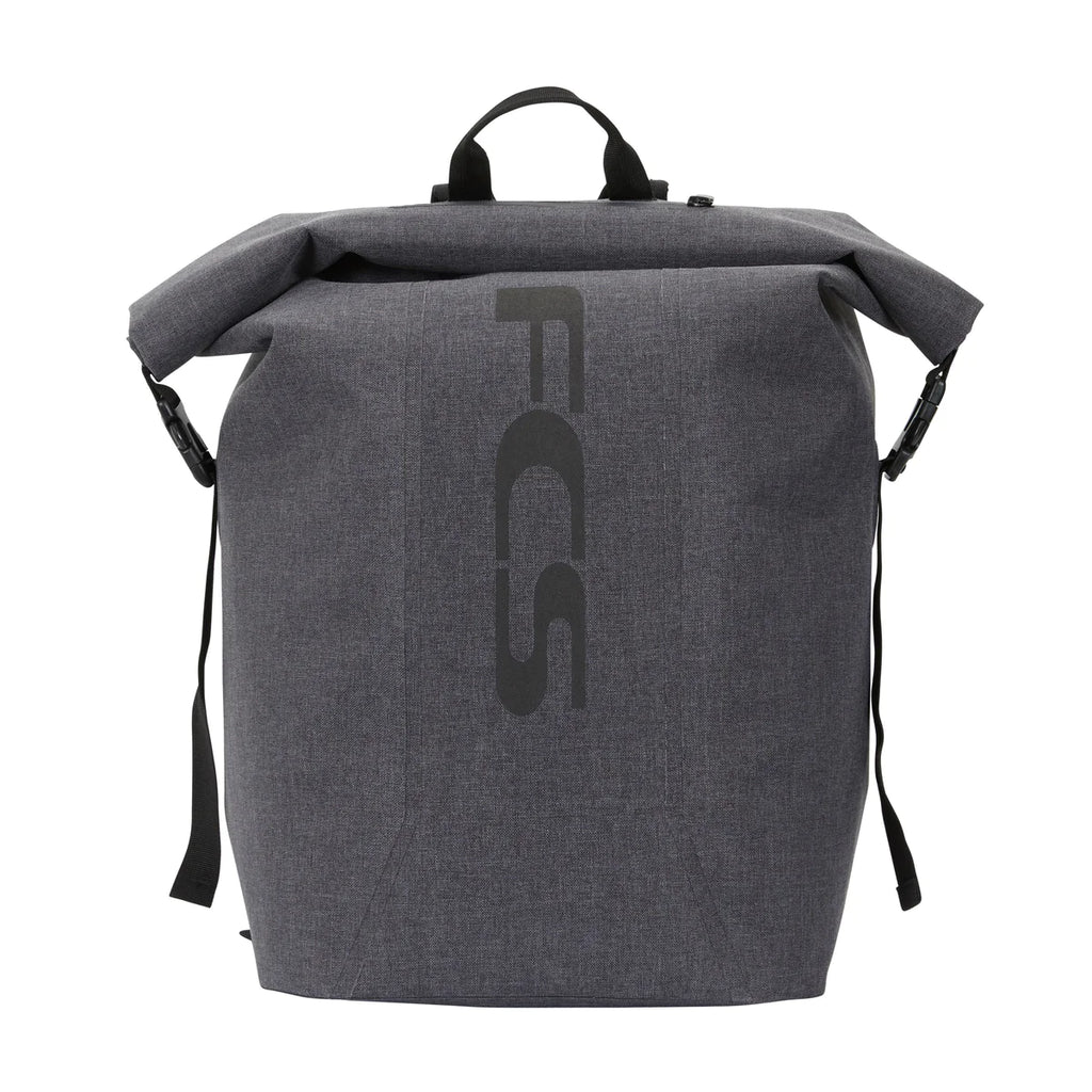 FCS Wet & Dry Backpack