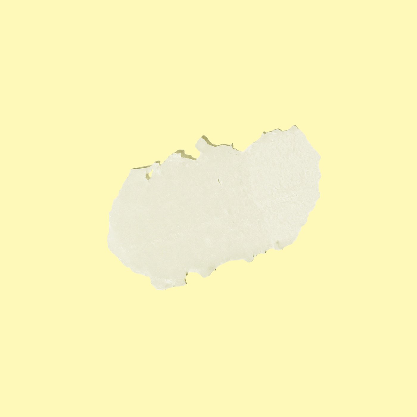 Sun Bum Original SPF 30 Sunscreen Lip Balm – Coconut