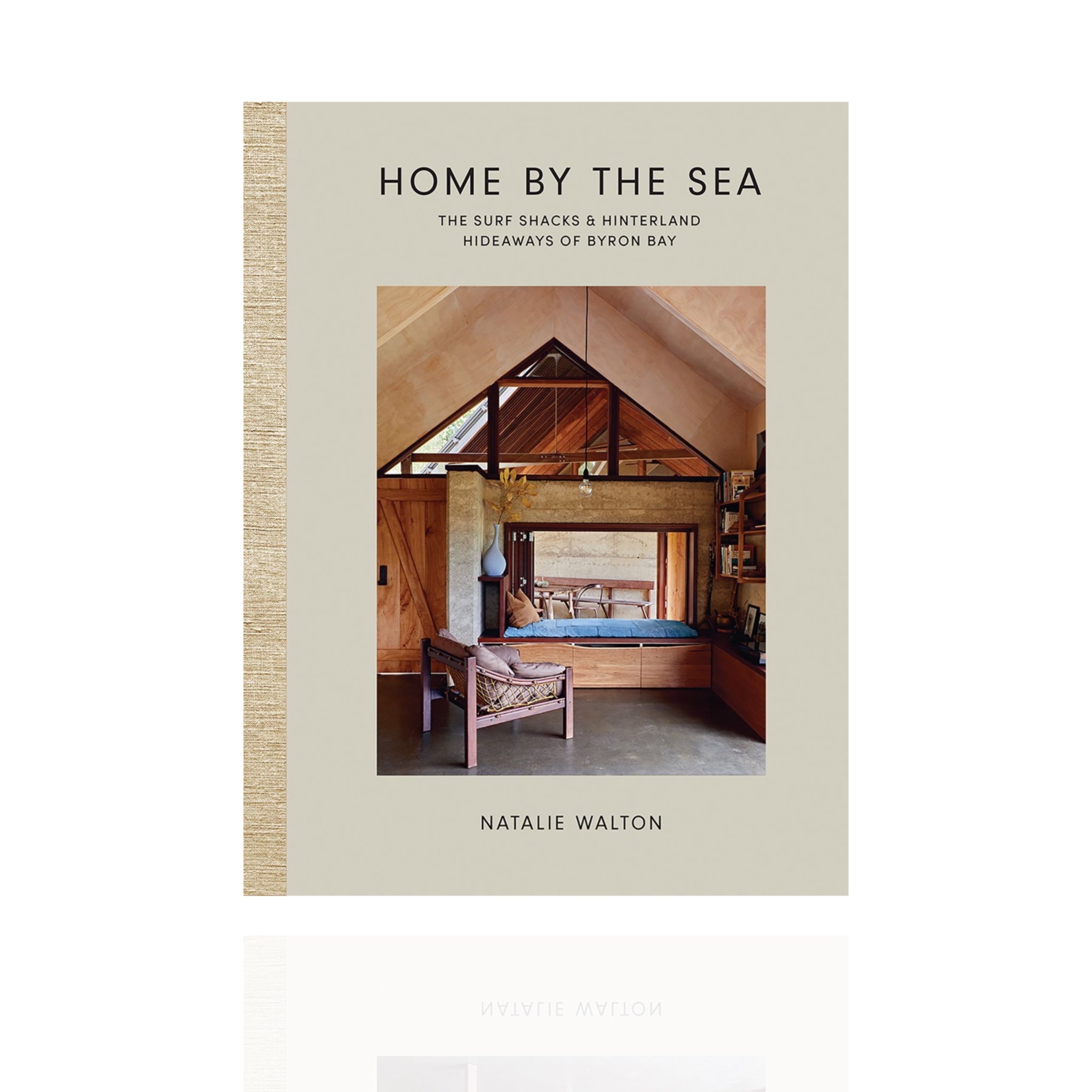Home by the sea book 