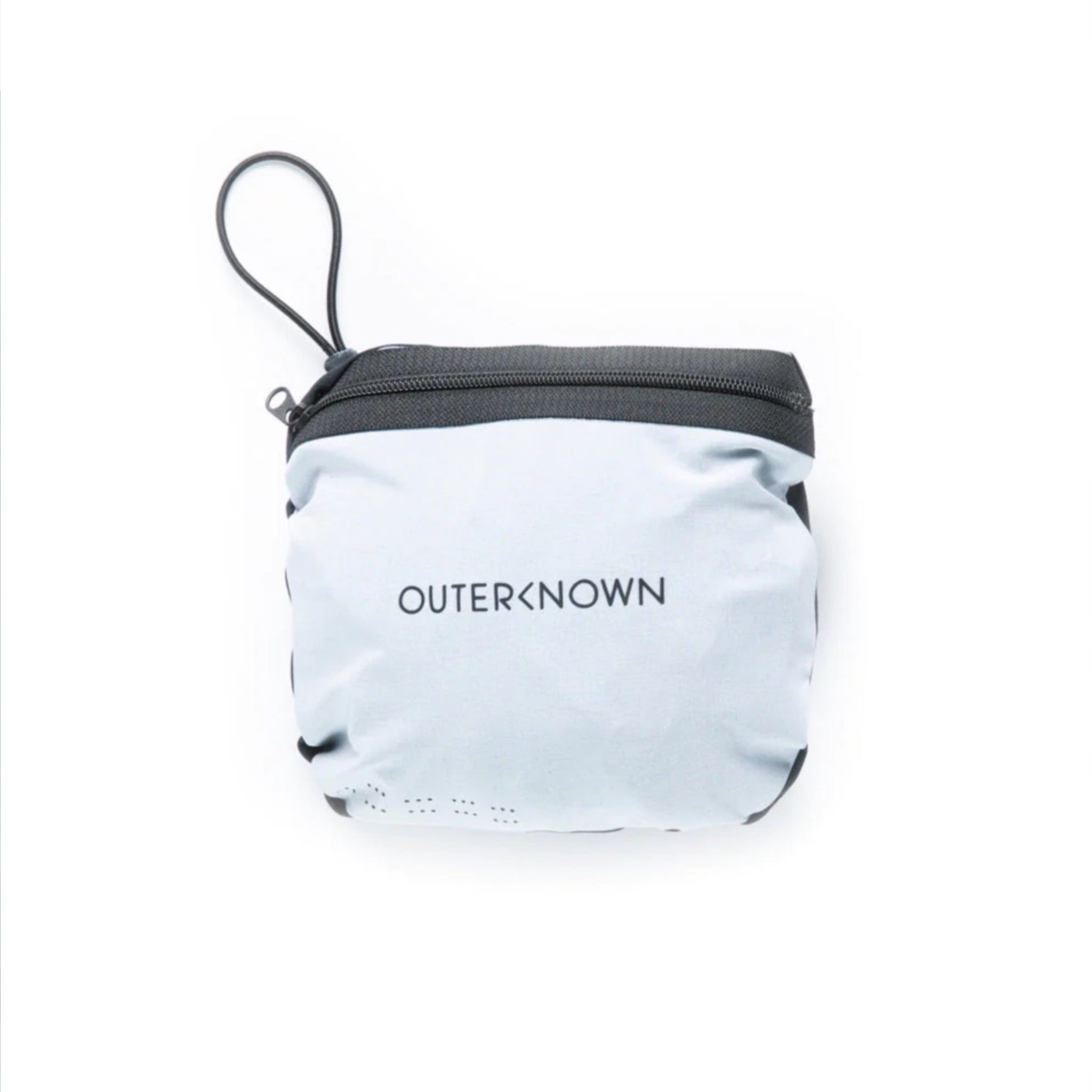 Outerknown Apex Trunks By Kelly Slater