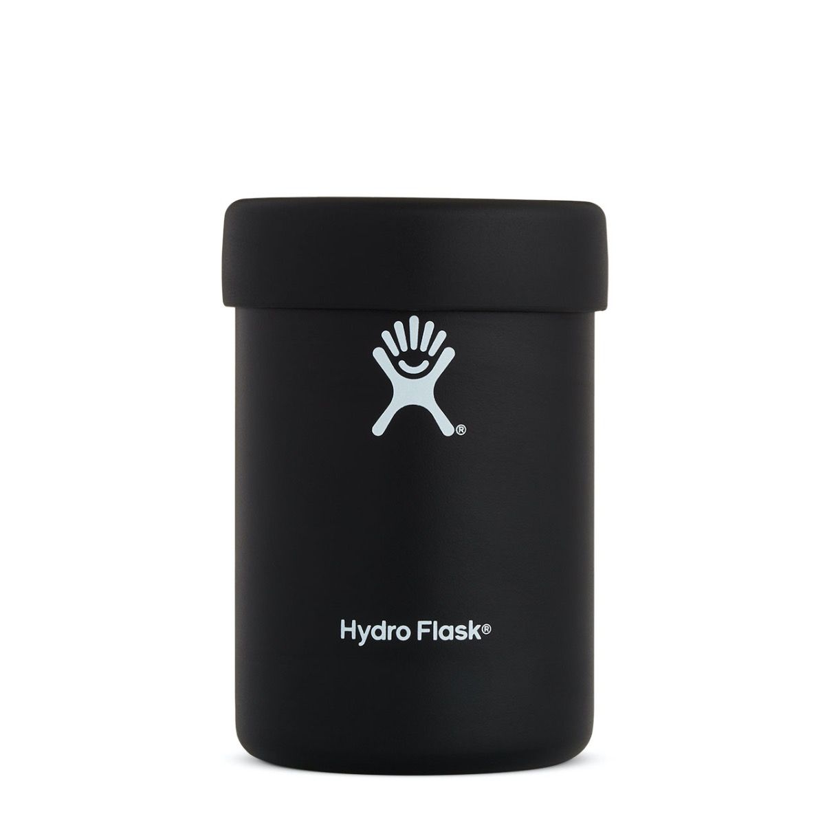 Hydro Flask Cooler Cup 12oz - Black
